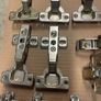 BLUM Hinges Image 3