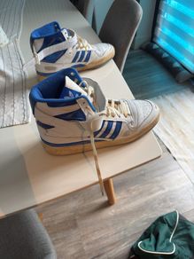 Shoes mens