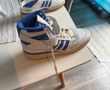 Shoes mens