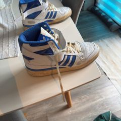 Shoes mens