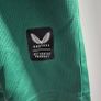 Ireland Home Jersey Image 2