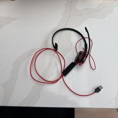 headphone