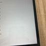 iPad Mini 2 Image 3