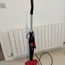 floor mop Image 3