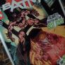 Batman ! Issue #96 ! 1st Appearance of Clownhunter ! 2020 ! by DC Comics ! Image 2
