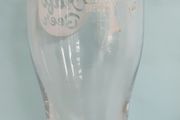Galway Bay Pint glass