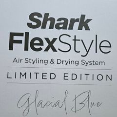 Shark FlexStyle 6-in-1 Limited Edition