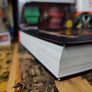 Tattoo Sourcebook: Pick and Choose from Thousands of the Hottest Tattoo Designs ! 520 Pages ! 2009 ! by Harper Collins ! Image 7