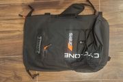 Grays Hockey Backpack