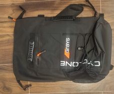 Grays Hockey Backpack