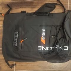 Grays Hockey Backpack