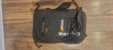 Grays Hockey Backpack
