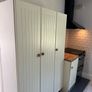 kitchen Image 7