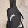 rickenbacker 4003 MG Image 6