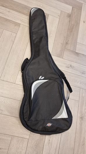 rickenbacker 4003 MG