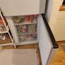 Fridge (1 year) Image 5