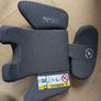 Maxi cosi 360 car seat Image 2