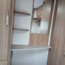 caravan Image 8