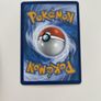 Pokemon card Image 2
