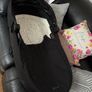 Baby pram & buggy Image 3