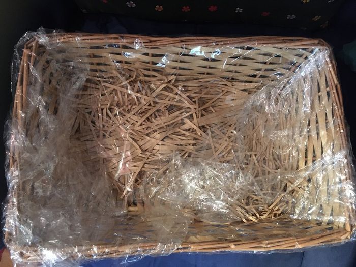 Candles BUNDLE Glass Jar Holders, Lanterns, Oils Burner, Gift Basket            -  DIY Decoration, Events, Tablescaping
