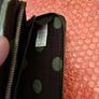 cath kidson purse Image 4