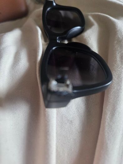 Ray-ban Meta Wayfarer