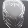 Vintage Glass Dish Image 4