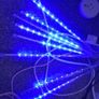 Waterfall light blue usb  new Image 4