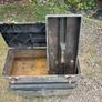 tool boxes Image 2