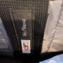 Gino Ferrari Laptop Backpack Brand New Never Used Image 6