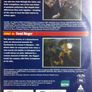 Taggart [1985] Series 1 (Mark McManus) [TV DVD Boxsets] Image 3
