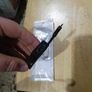 Micro Usb To Hdmi Adapter Image 3