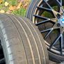 bmw 5x120 20 inch Image 7