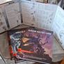 D&D Core Rulebooks (Dungeons & Dragons Gift Set) Image 2