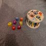 Baby/toddler sorting game Image 3