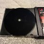 Metal Gear Solid PS1 Platinum Image 5