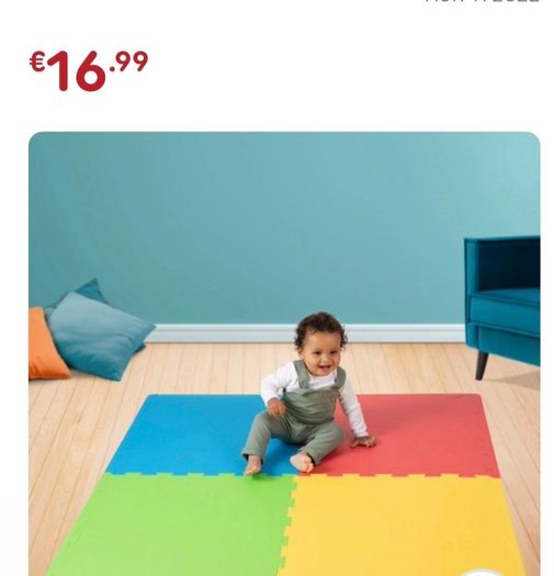 Toys Bundle