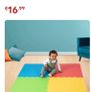 Toys Bundle Image 3