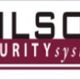 Wilson Security Systems