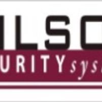 Wilson Security Systems Jobs in Ireland
