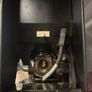 Victoria Arduino MYTHOS ONE Coffee Grinder - 2022 Image 4