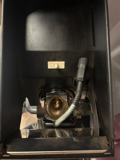 Victoria Arduino MYTHOS ONE Coffee Grinder - 2022