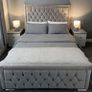 Bumber style beds Image 5
