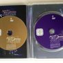 Sarah Brightman [2004] The Harem World Tour: Live From Las Vegas [Music 2xDVD] Image 6