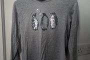 Polo neck