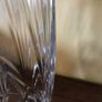 Dublin Crystal Vase Image 3