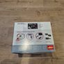 Evolis Edikio access printer Image 7