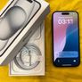 iphone 15 unlocked Image 4