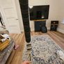 Titleist U505 Driving 4 Iron Left Handed Image 5